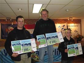 Dagwinnaars-3 (Small)