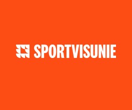De Sportvisunie: samen sterker
