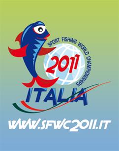 De wereldkampioenschappen in Itali&#235; in bewegende beelden (video)