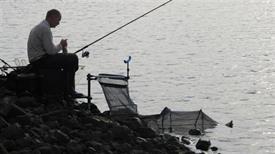 Dirk Ekkelenkamp (1) (Small)