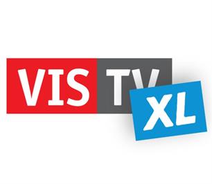 Dit weekend geen VIS TV XL