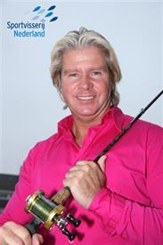 Dries Roelvink (artiest)