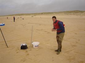 DSC05050 Kristaan Minderhoud aast aan (Medium)