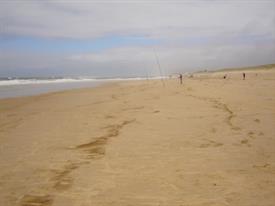 DSC05051 Overzicht van het parcours (Medium)