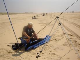 DSC05057 Janko de Witte in zijn favoriete houding (Medium)