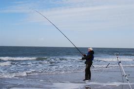 DSC_0110 Hendrik Jan Polhuijs (Custom)