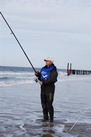 DSC_0111 Hendrik Jan Polhuijs 2 (Custom)