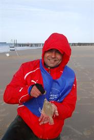 DSC_0112 Tunesier (Custom)