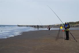 DSC_0113 overzicht strand Westduin (Custom)