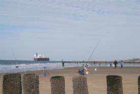 DSC_0115 Overzicht met boot (Custom)