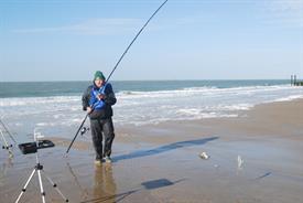 DSC_0116 Chris Clark 1 (Custom)