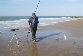 DSC_0117 Chris Clark 2 (Custom)