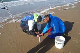 DSC_0120 meten vis (Custom)