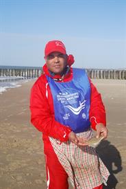 DSC_0124 Tunesier 2 (Custom)