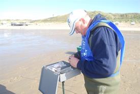 DSC_0125 Jurgen v. Rijswijk (Custom)