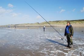 DSC_0128 Frank Dekker (Custom)