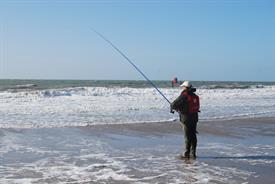 DSC_0131 Linda v.d. Velde (Custom)