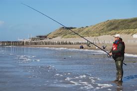 DSC_0132 Linda v.d. Velde (Custom)