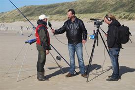 DSC_0133 Interview Linda met website PZC (Custom)