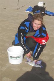 DSC_0135 Sylvia Wesdorp (Custom)