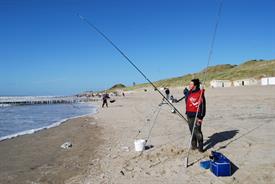 DSC_0139 Christel Verhage (Custom)