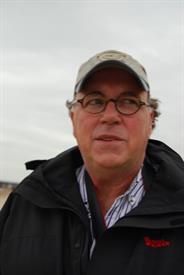 DSC_0208 Pierre Bronsgeest (Small)