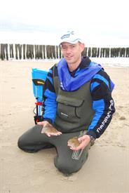 DSC_0211 mike Lubbers (Small)