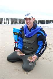 DSC_0212 Mike Lubbers (Small)