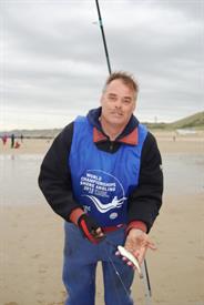 DSC_0213 Jan Hennekam  (Small)