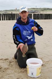 DSC_0220 Hendrik Jan Polhuijs (Small)