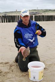 DSC_0221 Hendrik Jan Polhuijs (Small)