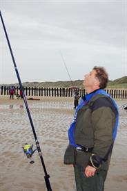 DSC_0223 Frank Dekker (Small)