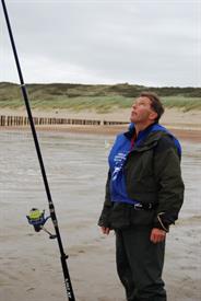 DSC_0224  Frank Dekker (Small)