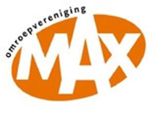 Ed in Wekker Wakker, Omroep Max (audio)