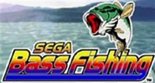 Een vermakelijk dagje vissen in nieuwe trailer Sega Bass fishing