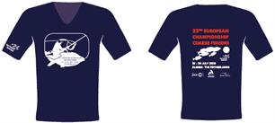 EK Zoet 2016 T-shirts (€15,-)