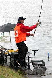 Ekellenkamp 1 (Small)