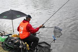 Ekellenkamp 3 (Small)