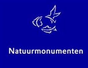 Enqu&#234;te Natuurmonumenten over sportvissen
