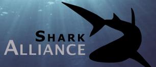 Europese Haaienweek van start (video)
