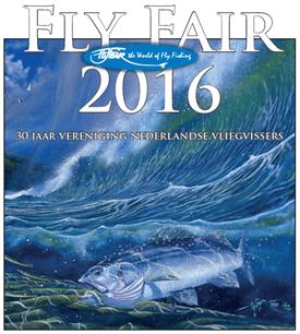 Fly Fair 2016