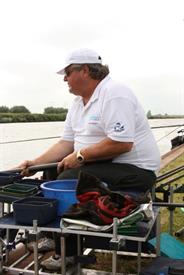 Foto's 1 - Training (1) (Small)