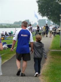 Foto's 1 - Training (23) (Small)