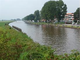 Foto's 1 - Training (24) (Small)