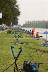 Foto's 1 - Training (25) (Small)