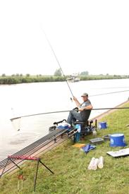 Foto's 1 - Training (26) (Small)