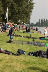 Foto's 1 - Training (27) (Small)