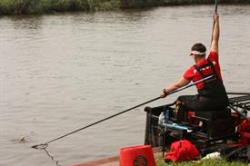 Foto's 1 - Training (28) (Small)