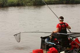 Foto's 1 - Training (29) (Small)