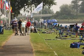 Foto's 1 - Training (30) (Small)